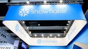 CRM, SNOW, HRL, FIVE and more 15 CRM, SNOW, HRL, FIVE and more