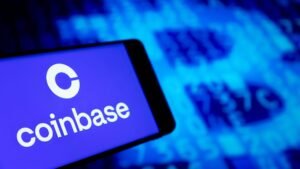 Coinbase to soon unveil prediction markets powered by Kalshi, source says
