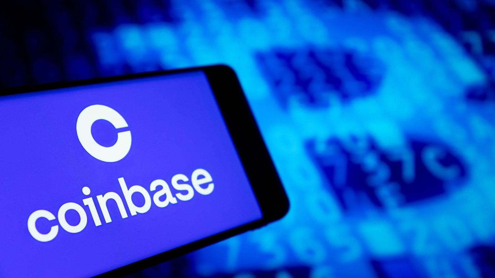 Coinbase to soon unveil prediction markets powered by Kalshi, source says