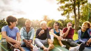 How Social Security beneficiaries' tax bills may change this year