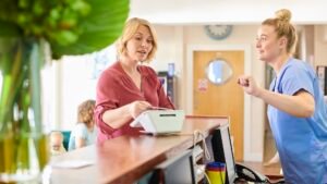 How to use your flexible spending account balance before it expires 13 How to use your flexible spending account balance before it expires