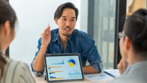 Most companies now allow Roth savings