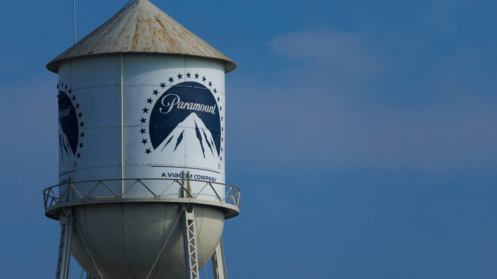 PSKY, RBRK, NFLX, PSN, ALB and more 5 PSKY, RBRK, NFLX, PSN, ALB and more