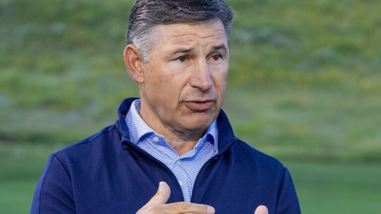 SoFi stock drops on $1.5 billion stock offering