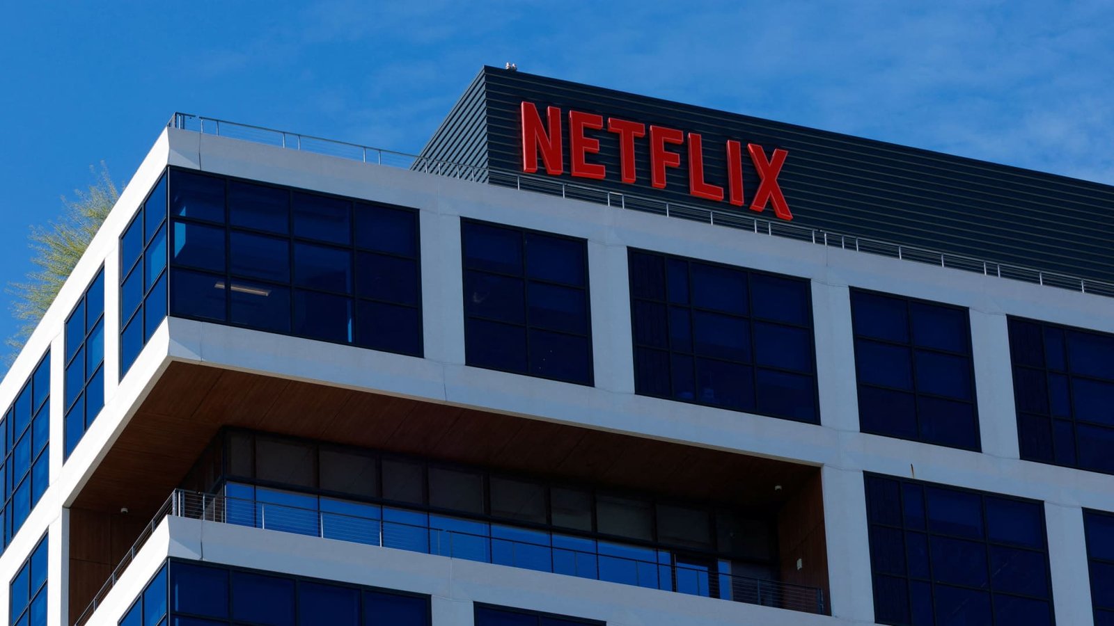 Stocks making the biggest midday moves: MSFT, NFLX, MRVL, GTLB 5 Stocks making the biggest midday moves: MSFT, NFLX, MRVL, GTLB