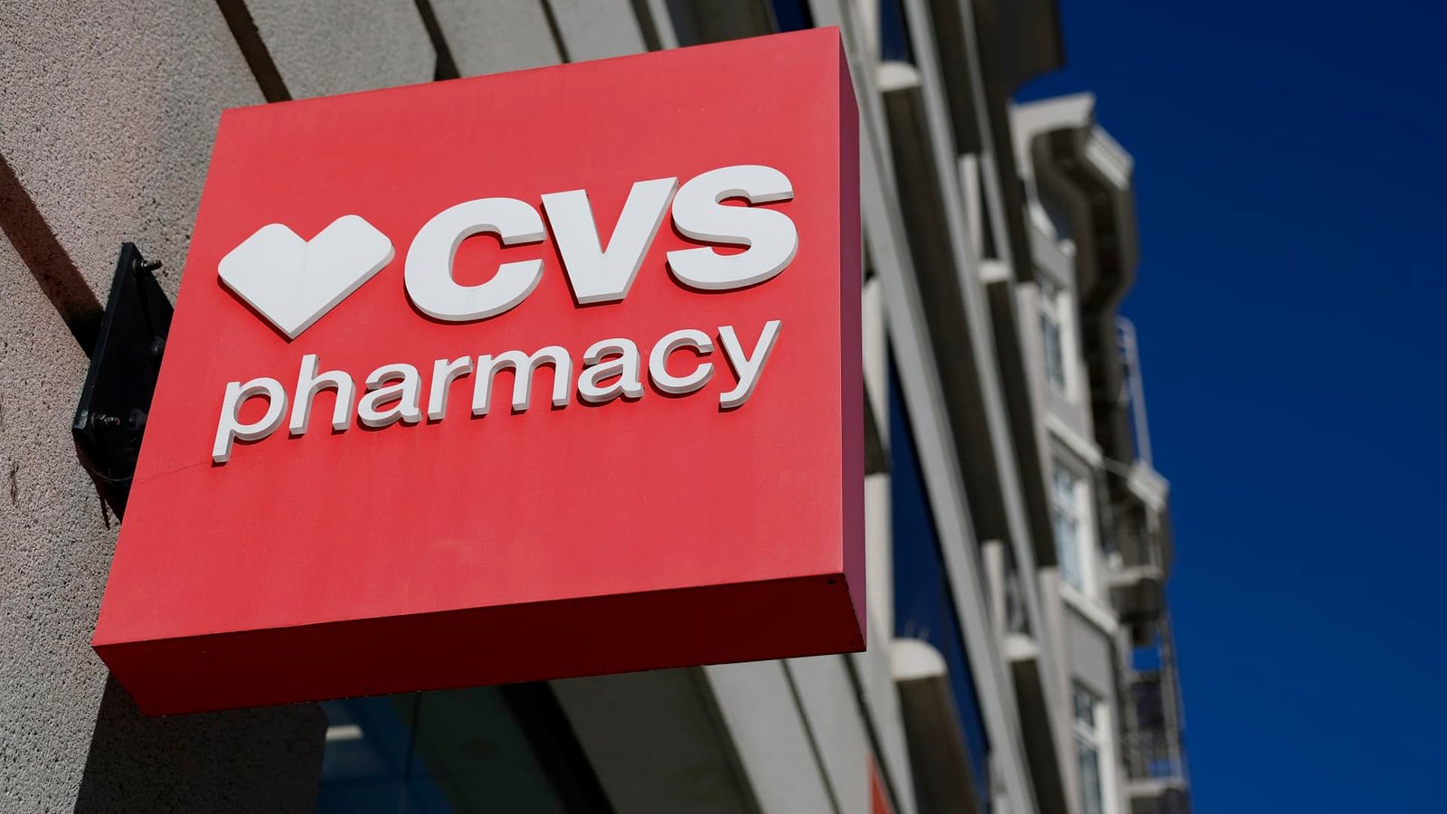 Stocks making the biggest moves premarket: HD, ARES, VIK, TOL