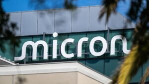 Stocks making the biggest moves premarket: MU, DJT, LULU 15 Stocks making the biggest moves premarket: MU, DJT, LULU