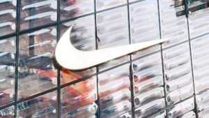 Stocks making the biggest moves premarket: NKE, DVAX, PATH