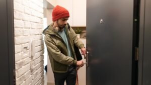 Student loan borrower options as SAVE forbearance ends