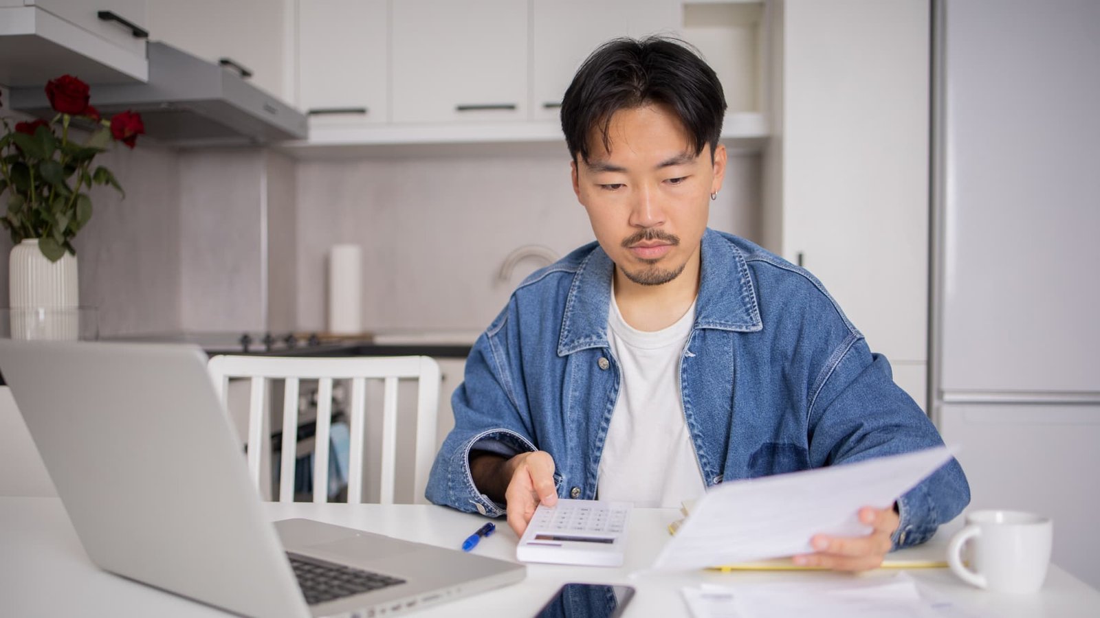 Student loan borrowers may qualify for lower bills under IBR change