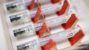 Synopsys, Moderna, Coinbase and more 13 Synopsys, Moderna, Coinbase and more