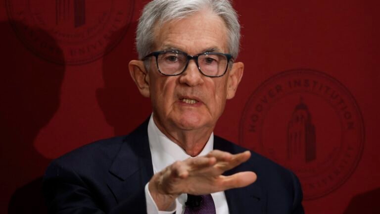 The Fed decision is expected to feature a rate cut and a lot more. Here’s what to expect