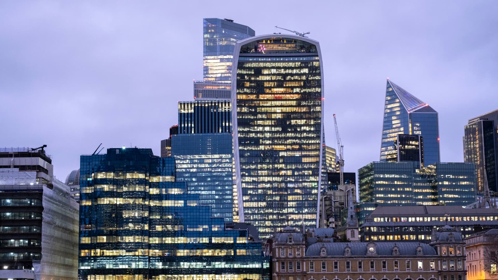 The big question facing Europe's banks in 2026 following strong year