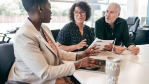 These big 401(k) changes are coming in 2026 — what it means for you