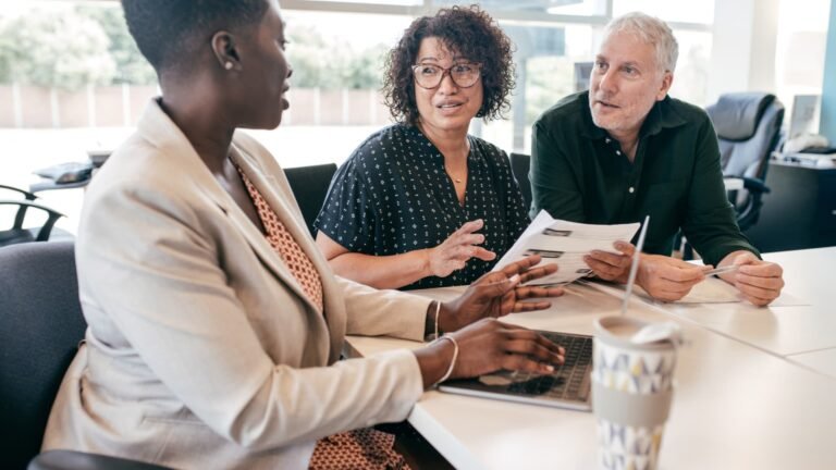 These big 401(k) changes are coming in 2026 — what it means for you