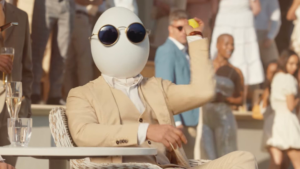 Yieldstreet investors rack up more losses as firm rebrands to Willow Wealth 13 Yieldstreet investors rack up more losses as firm rebrands to Willow Wealth