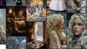 Alibaba-backed PixVerse launches real-time AI video tool