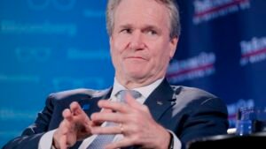 Bank of America (BAC) Q4 2025 earnings