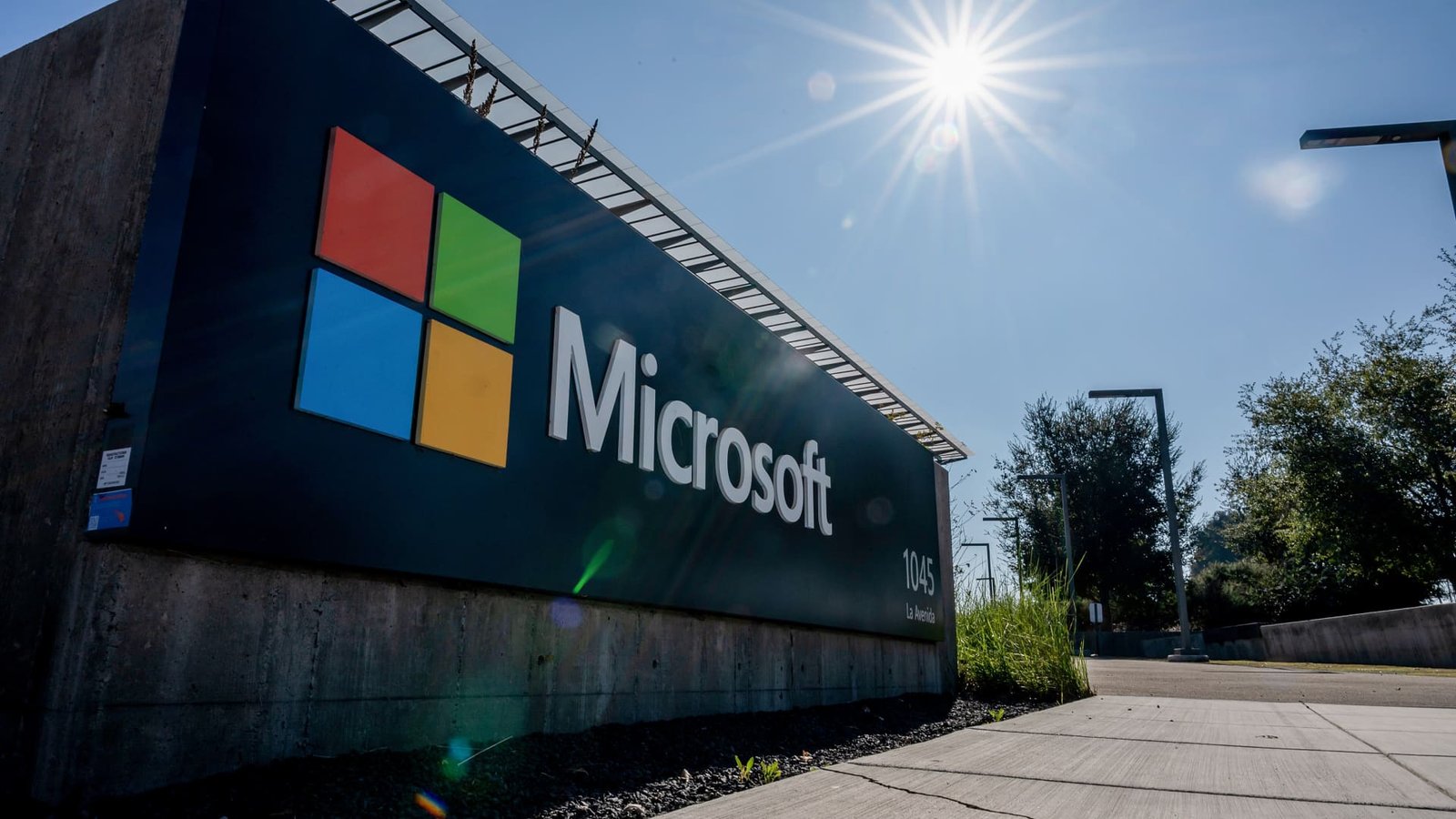 Stocks making the biggest moves after hours: MSFT, META, TSLA, LUV