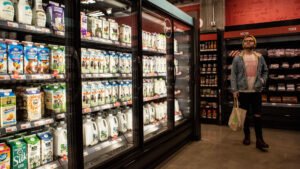 Stocks making the biggest moves midday: AMZN, RDDT, PINS, SYY 13 Stocks making the biggest moves midday: AMZN, RDDT, PINS, SYY