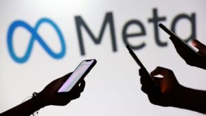 Stocks making the biggest moves premarket: META, CAT, IBM, RCL 13 Stocks making the biggest moves premarket: META, CAT, IBM, RCL