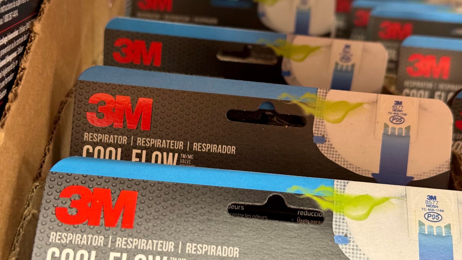 Stocks making the biggest moves premarket: NVDA, JBHT, MMM, MU