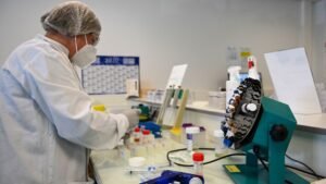 Stocks making the biggest moves premarket: PNC, IBRX, CPNG