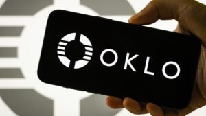 Stocks making the biggest moves premarket: VST, OKLO, INTC, GM 15 Stocks making the biggest moves premarket: VST, OKLO, INTC, GM