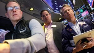 There's better way to beat S&P 500 than looking for homerun stocks 13 There's better way to beat S&P 500 than looking for homerun stocks