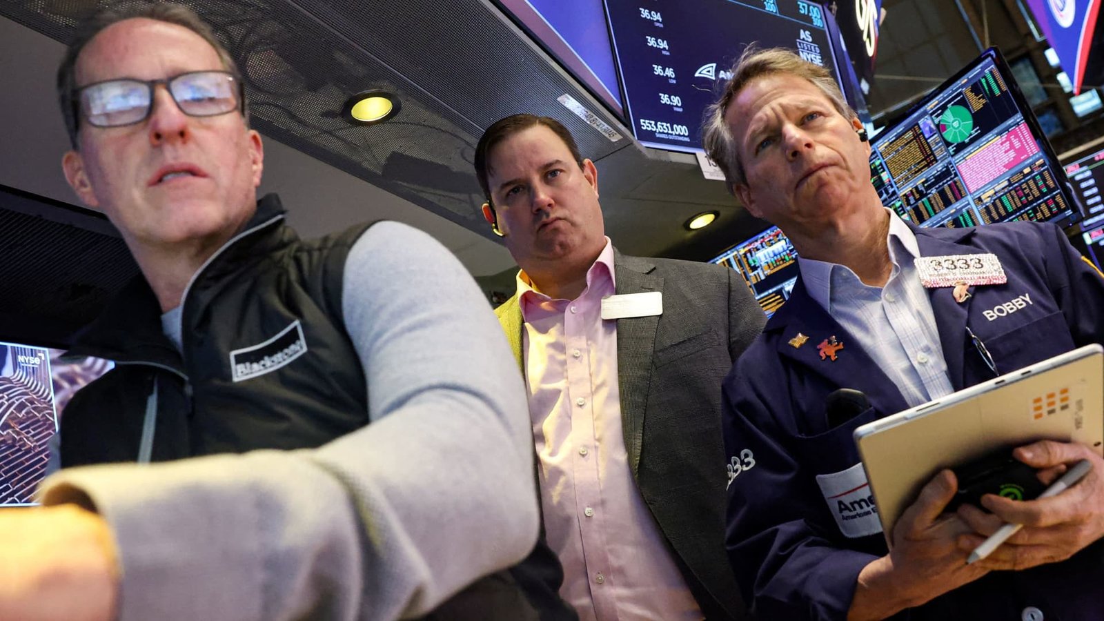 There's better way to beat S&P 500 than looking for homerun stocks 5 There's better way to beat S&P 500 than looking for homerun stocks