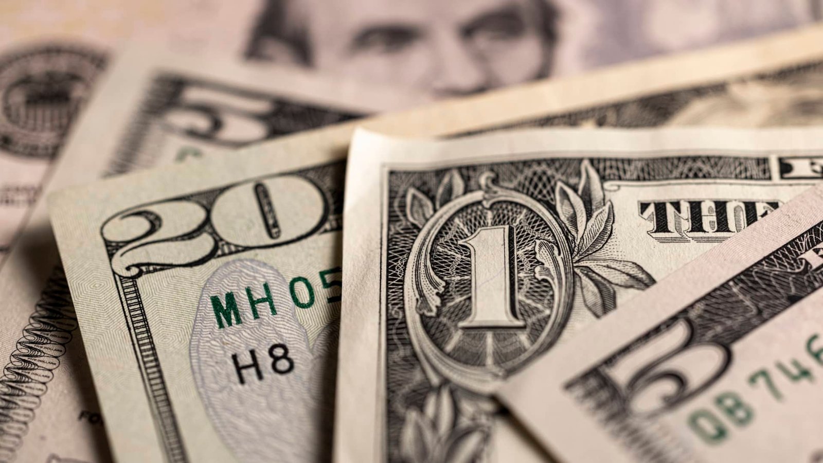 Trump is not worried by a weak dollar. Why the president and investors should be