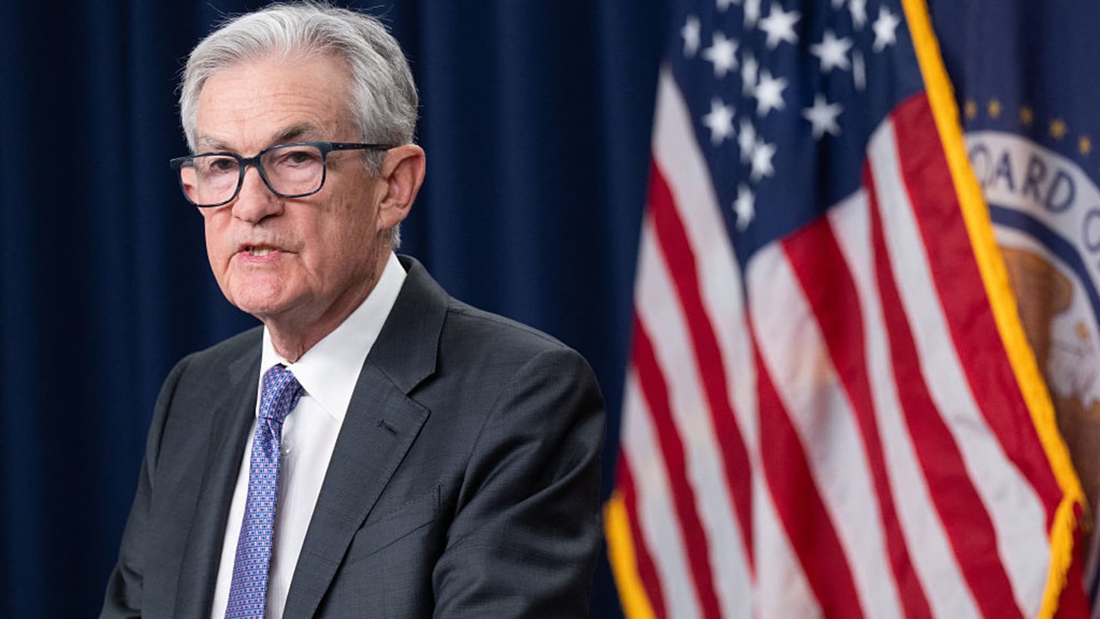 Trump's 'intimidation' of Jerome Powell with DOJ probe tests Fed