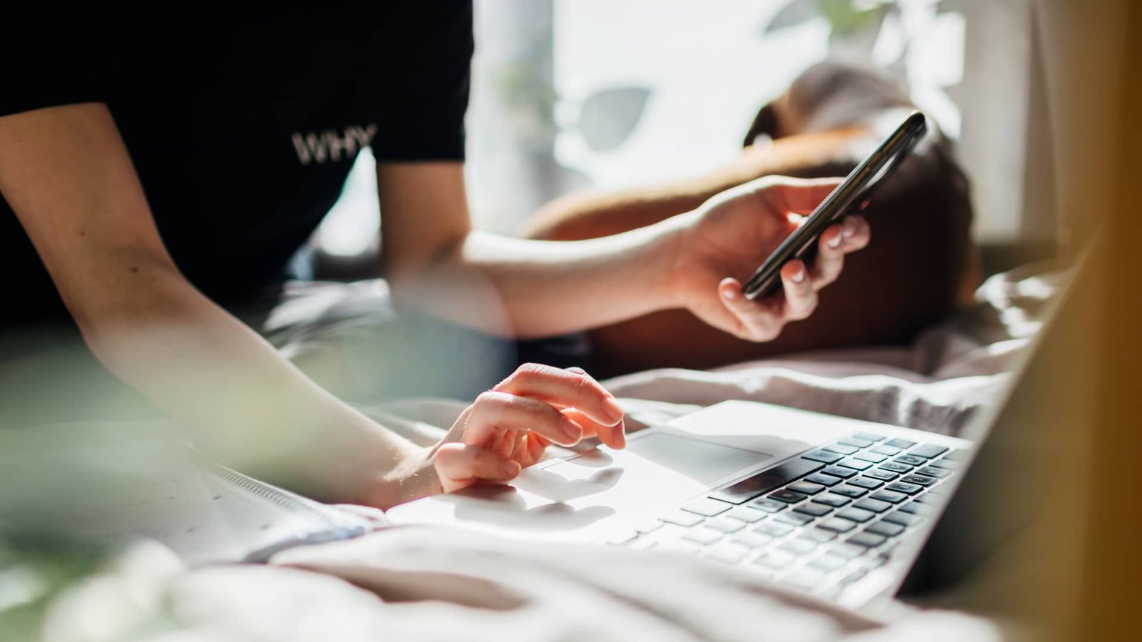 CNBC World's Top Fintech Companies 2026: Apply now