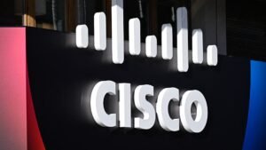 CSCO, QS, FSLY and more