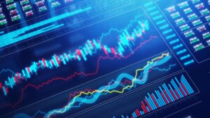 Crowded market themes may have no place in ETFs 15 Crowded market themes may have no place in ETFs