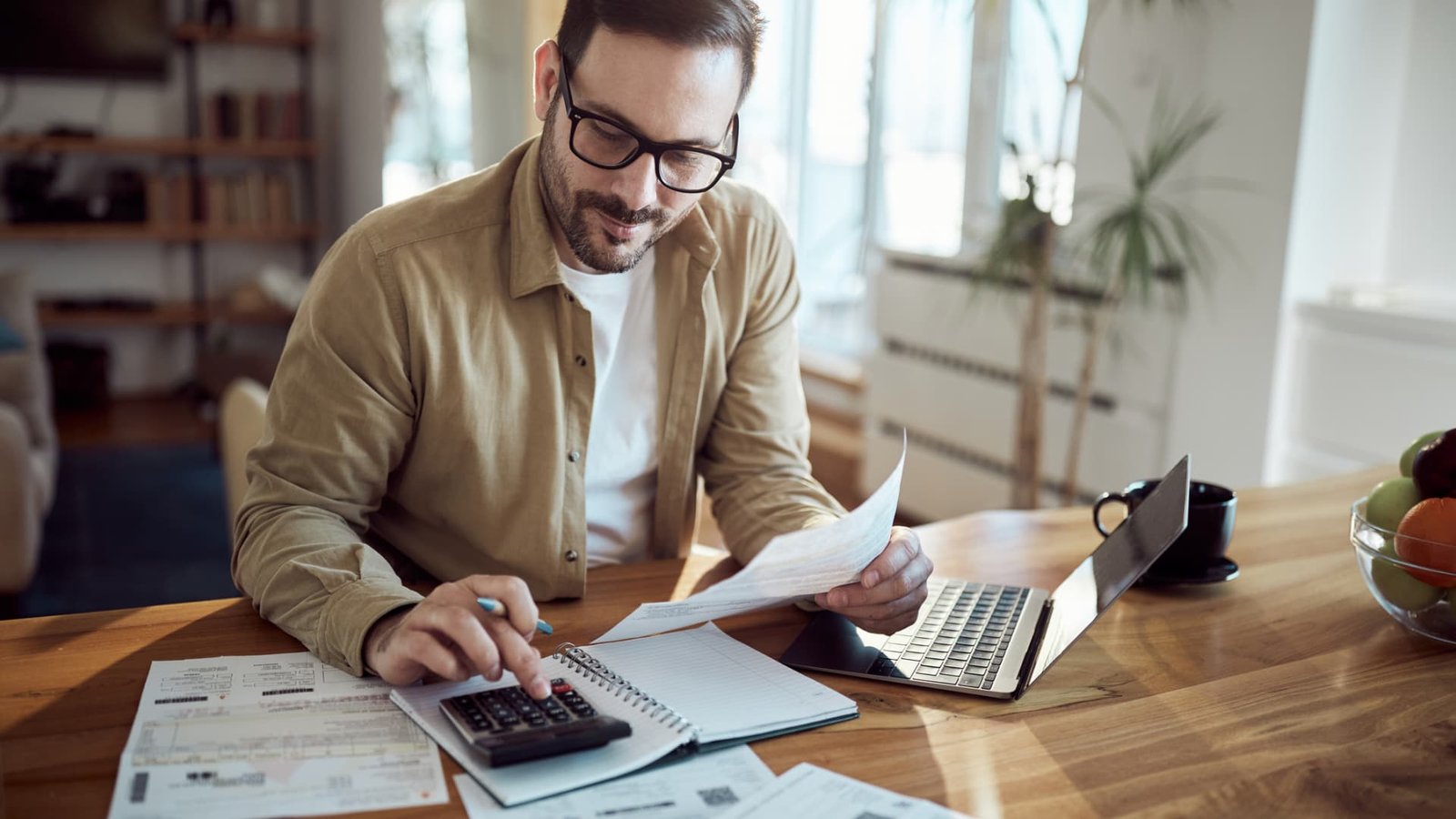 How Trump's higher SALT deduction limit could impact your taxes