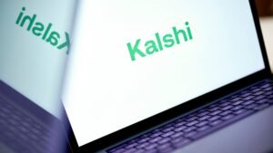 Kalshi expands surveillance, enforcement efforts ahead of Super Bowl 60
