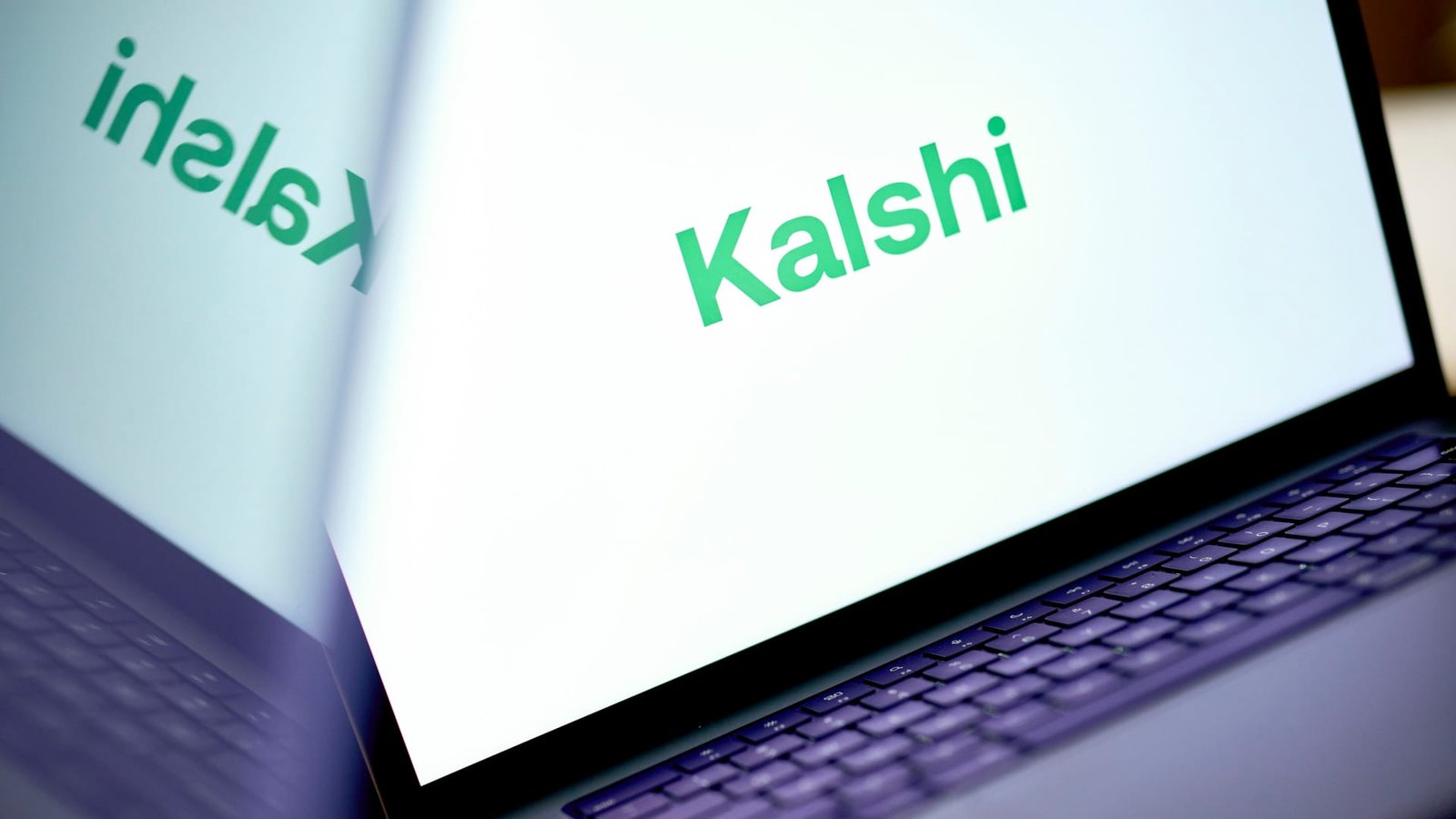 Kalshi expands surveillance, enforcement efforts ahead of Super Bowl 60