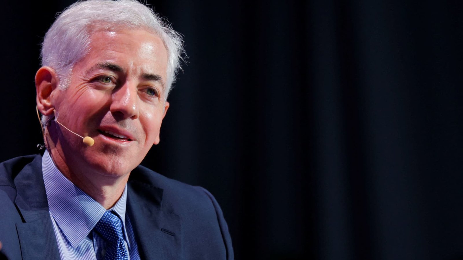 Bill Ackman says it’s one of the best times in a long time to buy quality stocks 5 Bill Ackman says it’s one of the best times in a long time to buy quality stocks