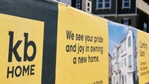 CHWY, SATS, ARM, KBH & more