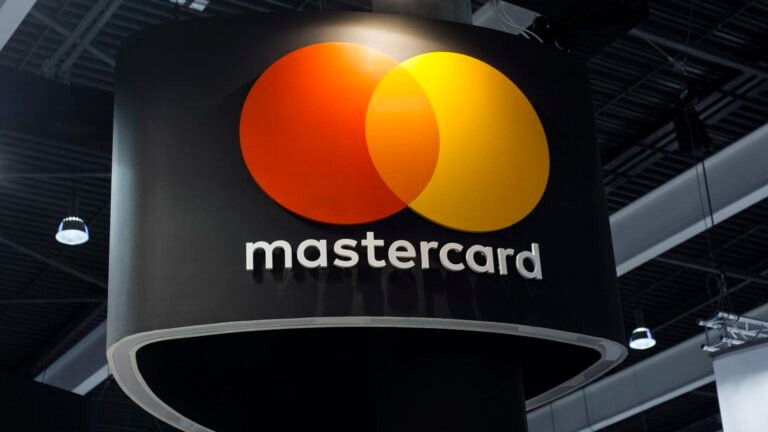 Mastercard says it’s acquiring stablecoin startup BVNK in $1.8B crypto bet