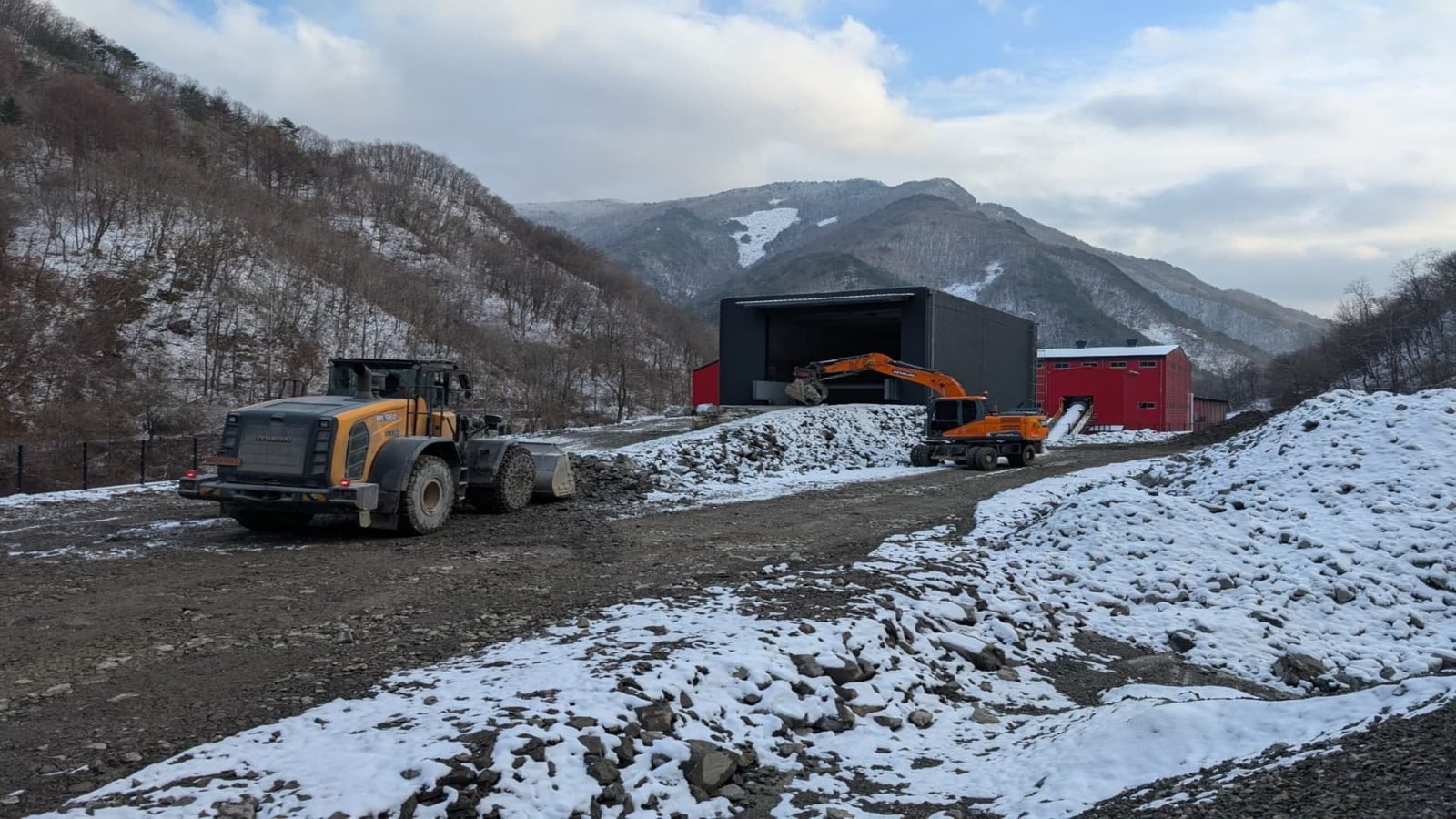 Price of tungsten, sulfur and helium 5 Price of tungsten, sulfur and helium