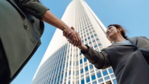 ‘Some caution is reasonable,’ advisor says