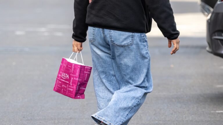 Stocks making the biggest moves after hours: ADBE, ULTA, LEN