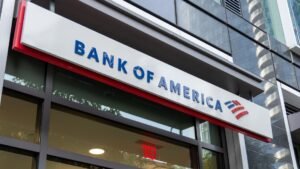 BAC, MS, HOOD & more