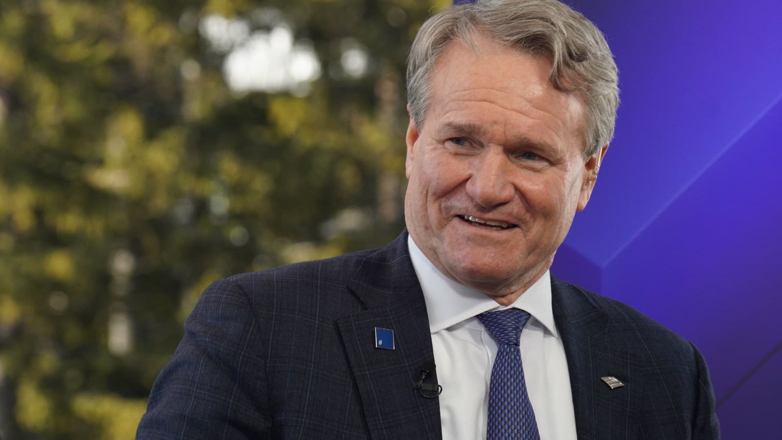 Bank of America (BAC) earnings Q1 2026 5 Bank of America (BAC) earnings Q1 2026