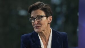 Citigroup (C) earnings 1Q 2026