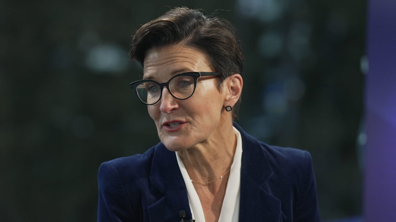 Citigroup (C) earnings 1Q 2026