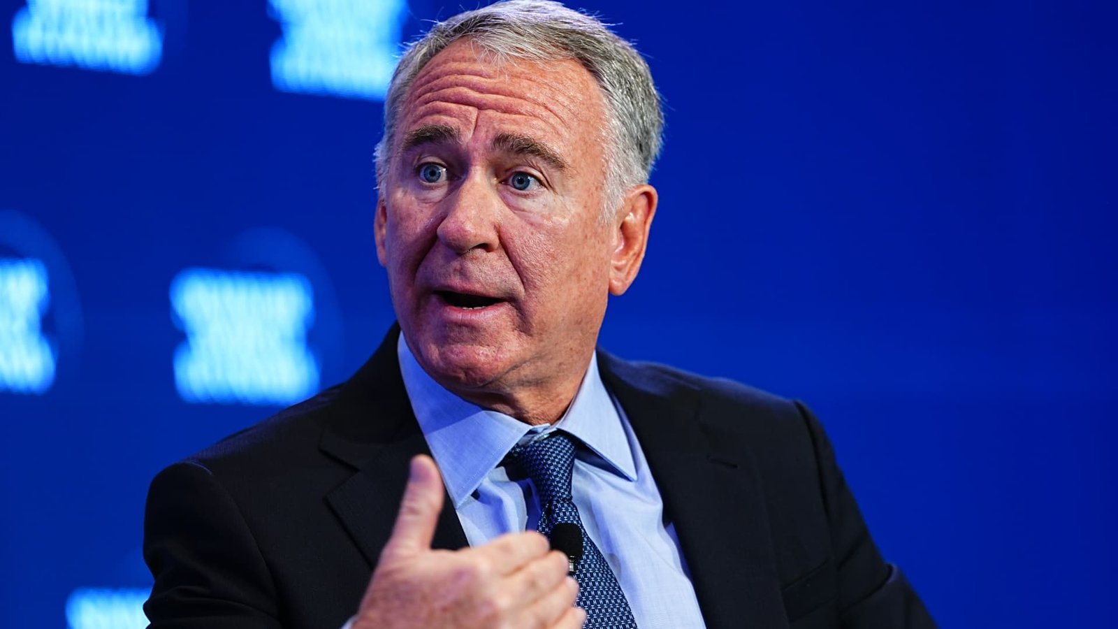 Global recession inevitable if Strait of Hormuz stays shut 5 Global recession inevitable if Strait of Hormuz stays shut