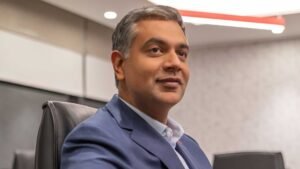 OpenAI partners with Customers Bank in push to automate finance